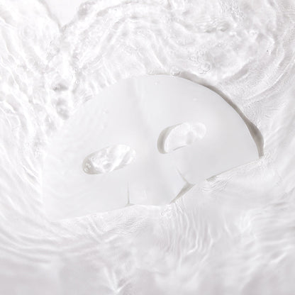 BIODANCE Hydro Cera-Nol Real Deep Mask
