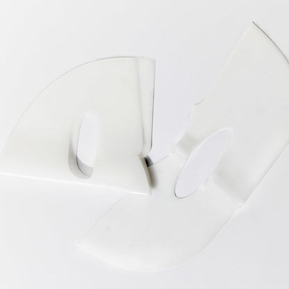 BIODANCE Hydro Cera-Nol Real Deep Mask