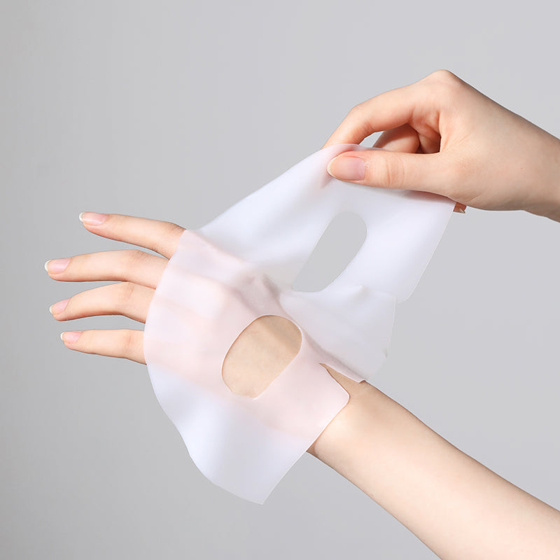 BIODANCE Bio-Collagen Real Deep Mask
