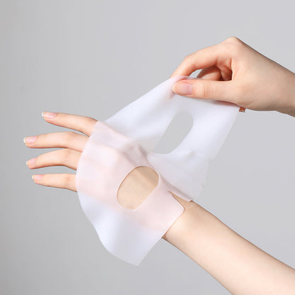 BIODANCE Bio-Collagen Real Deep Mask