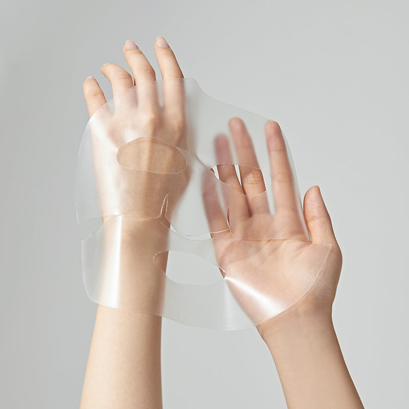 BIODANCE Bio-Collagen Real Deep Mask