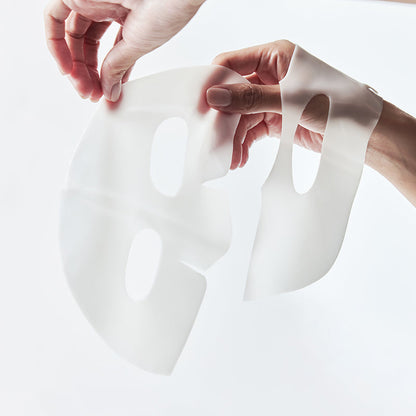 BIODANCE Bio-Collagen Real Deep Mask