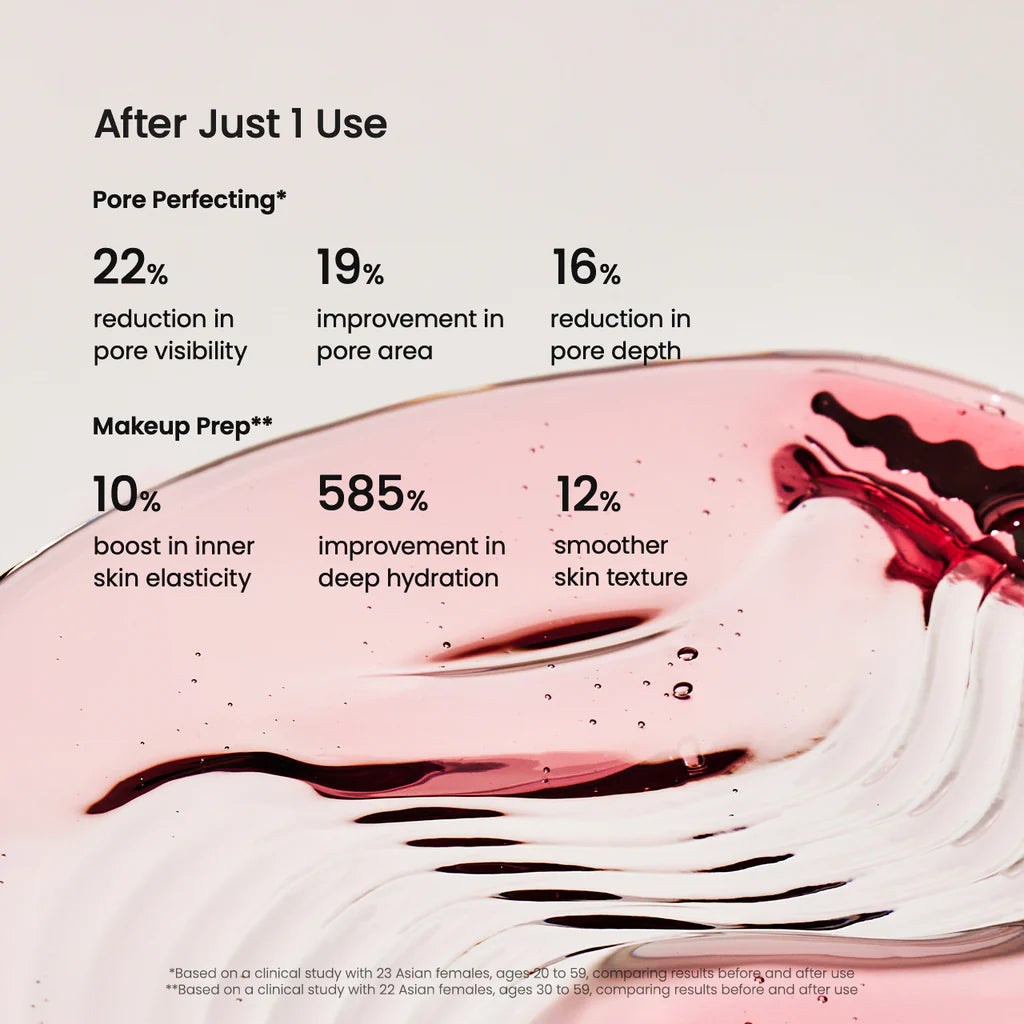 BIODANCE - Pore Perfecting Collagen Peptide Serum