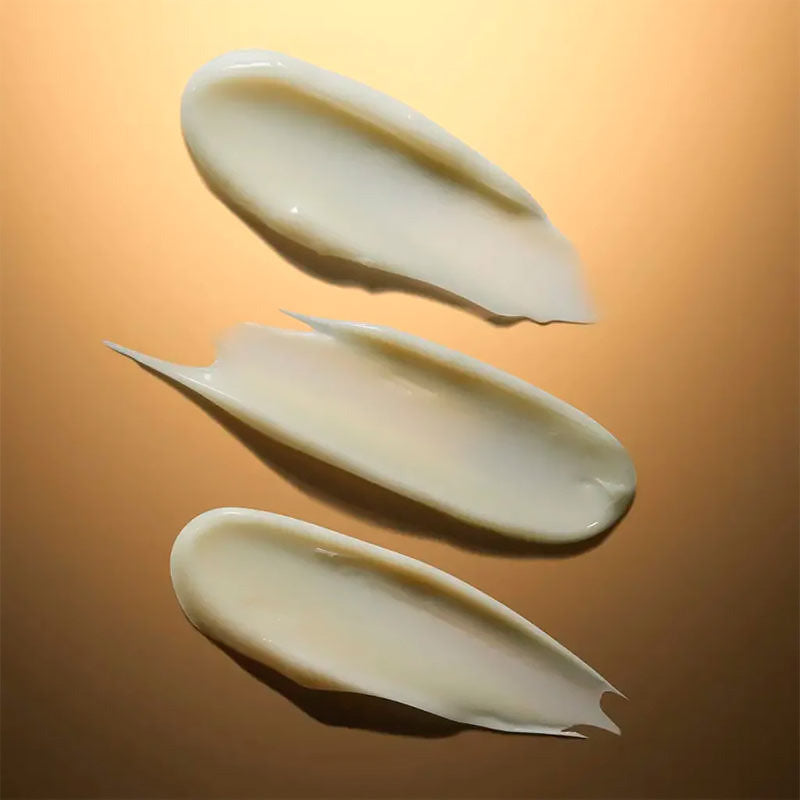 Medicube Deep Lifting Peptide Eye Cream - visuel 3
