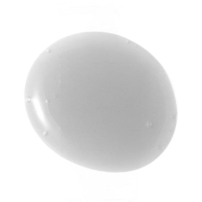 Medicube Hypochlorous Acid Body Peel Shot - visuel 3
