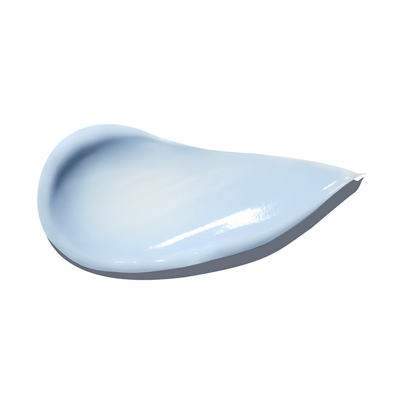 Medicube Zero Pore One Day Cream - visuel 3