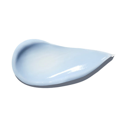 Medicube Zero Pore One Day Cream - visuel 3