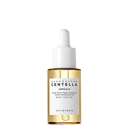 SKIN1004 Madagascar Centella Ampoule 100ml