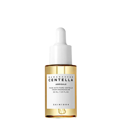 SKIN1004 Madagascar Centella Ampoule 100ml