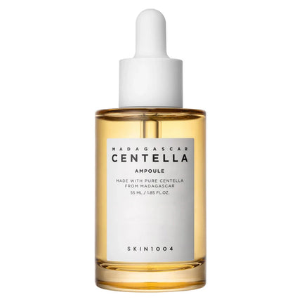 SKIN1004 Madagascar Centella Ampoule 100ml