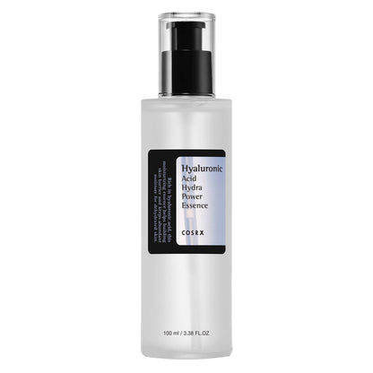COSRX Hyaluronic Acid Hydra Power Essence 100ml