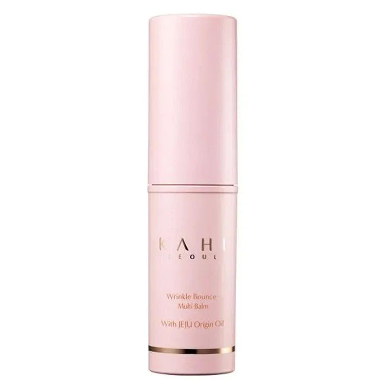 KAHI Wrinkle Bounce Multi Balm 9g