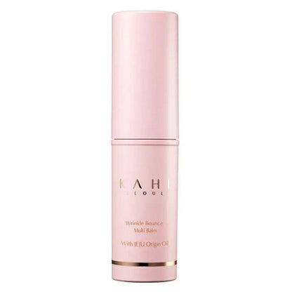 KAHI Wrinkle Bounce Multi Balm 9g