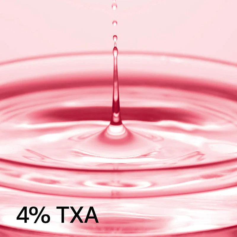 Anua Niacinamide 10% + TXA 4% Serum 30ml