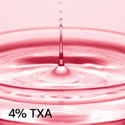 Anua Niacinamide 10% + TXA 4% Serum 30ml