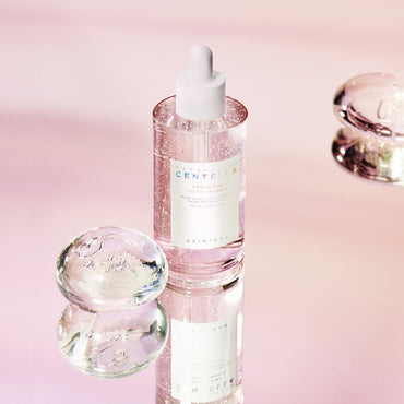 SKIN1004 Madagascar Centella Poremizing Fresh Ampoule 100ml