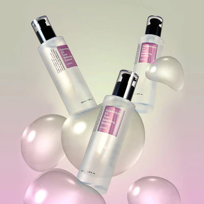 COSRX Galactomyces 95 Tone Balancing Essence 100ml