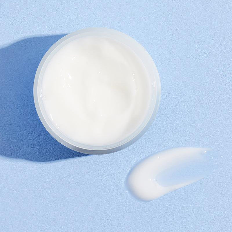 COSRX Hyaluronic Acid Intensive Cream 100ml