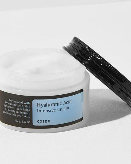 COSRX Hyaluronic Acid Intensive Cream