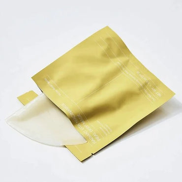 BIODANCE Radiant Vita Niacinamide Real Deep Mask