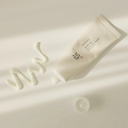 Beauty Of joseon Relief Sun : Rice + Probiotics SPF50+ PA++++ 50 ml