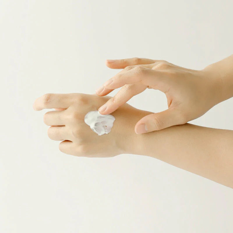 Beauty Of joseon Relief Sun : Rice + Probiotics SPF50+ PA++++ 50 ml