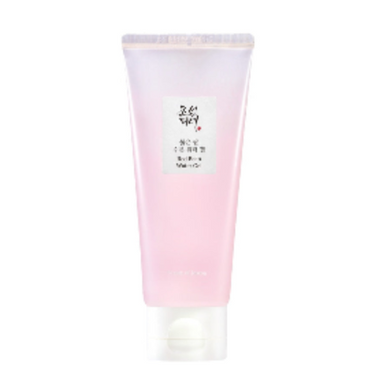 Beauty Of Joseon Gel-crème hydratant - Haricots rouges & peptides 100 ml
