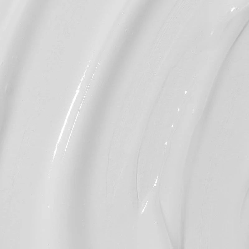 COSRX Oil-Free Ultra-Moisturizing Lotion 100ml