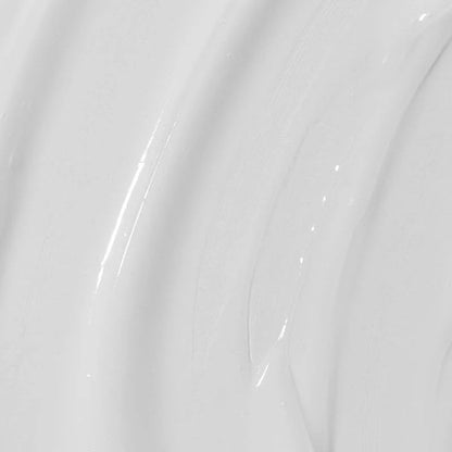 COSRX Oil-Free Ultra-Moisturizing Lotion 100ml