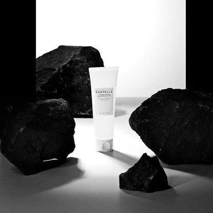 SKIN1004 Madagascar Centella Tone Brightening Cleansing Gel Foam 150ml