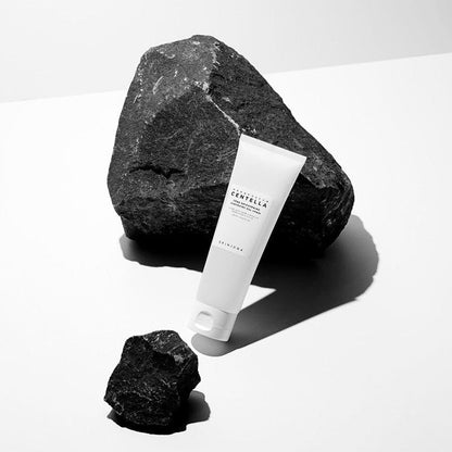 SKIN1004 Madagascar Centella Tone Brightening Cleansing Gel Foam 150ml