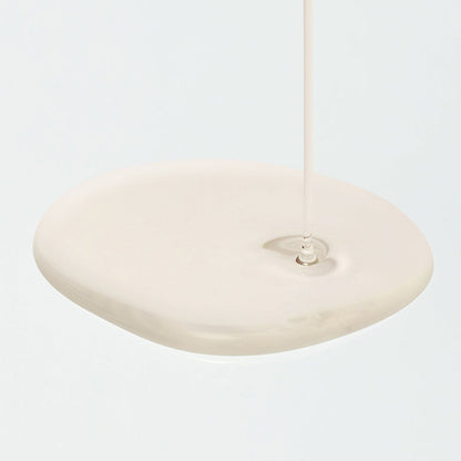 Beauty Of Joseon Glow Replenishing Rice Milk 150ml